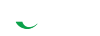 Chatarras Juanikorena - Compraventa y recuperación de hierros y metales en Donostia/San Sebastián - Gipuzkoa